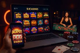 Big Bass Bonanza slot game interface with reels and fishing-themed symbols