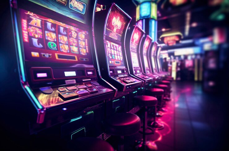 Big Bass Bonanza bonus round with free spins and multiplier display