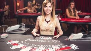 Kombinasi Number betting interface on byd99 showing prediction options and payout multipliers