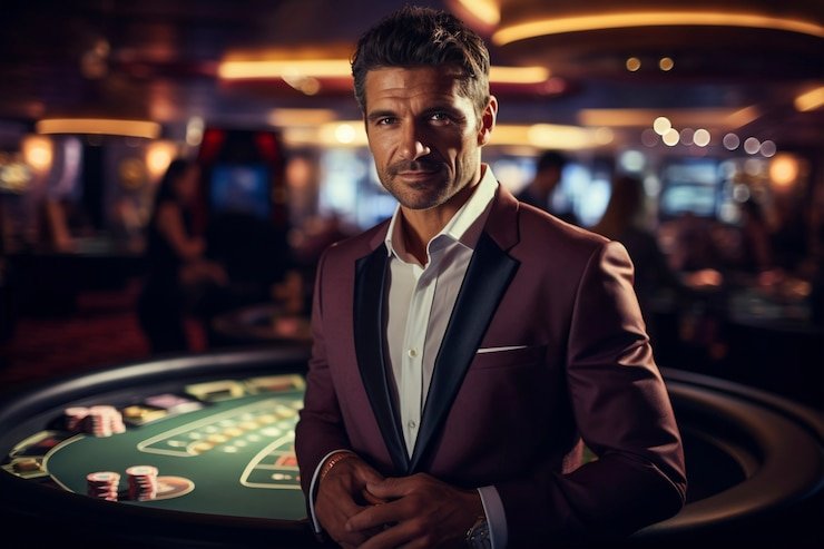 Close-up of Over Under betting controls and live dealer interface on byd99 mobile app