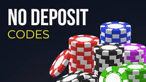 Live Teen Patti table at byd99 studio with professional dealer and multiple player positions